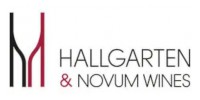 Hallgarten And Novum Wines