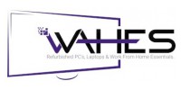 Wahes Equipment Solutions