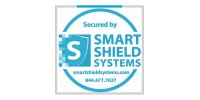Smart Shield Systems