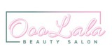 Ooo Lala Beauty Salon