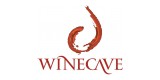 The Wine Cave