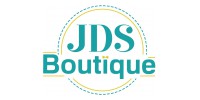 Jds Boutique