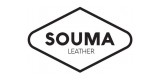 Souma Leather