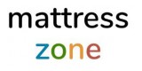 Mattress Zone