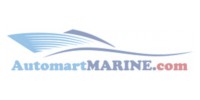 Automart Marine