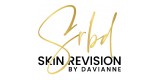 Skin Revision By Davianne