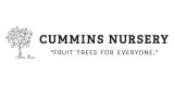 Cummins Nursery