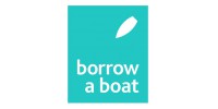 Borrow A Boat