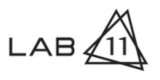 Lab11