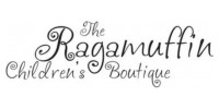 Ragamuffin Childrens Boutique
