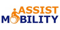 Assist Mobility