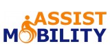 Assist Mobility