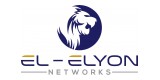 El Elyon Networks