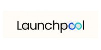 Launchpool