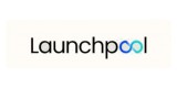 Launchpool