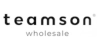 Teamson Wholesale