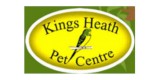 Kings Heath Pet Store