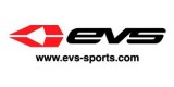 Evs Sports