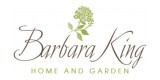 Barbara King Home And Garden