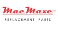 Mac Maxe