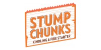 Stump Chunks