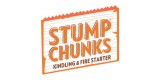 Stump Chunks