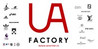 Ua Factory