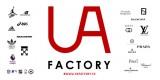 Ua Factory