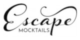 Escape Mocktails