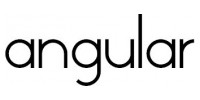 Angular Finance
