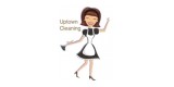 Uptown Cleaning