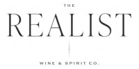 The Realist Wine And Spirit