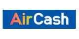 Air Cash