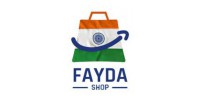 Fayda Shop