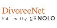 Divorce Net