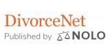 Divorce Net