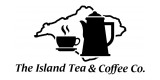 Island Tea And Coffee