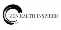 Zen Earth Inspired