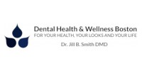 Dental Health And Wellness Boston