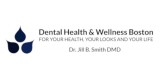 Dental Health And Wellness Boston