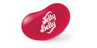 Jelly Belly International