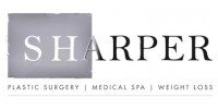 Sharper Surgery
