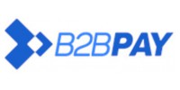 B2b Pay