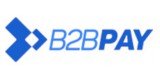 B2b Pay