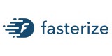 Fasterize