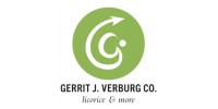 Gerrit J Verburg