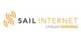 Sail Internet