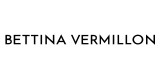Bettina Vermillon