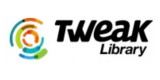 Tweak Library