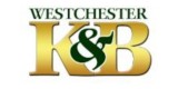 Westchester Kitchen And Bath